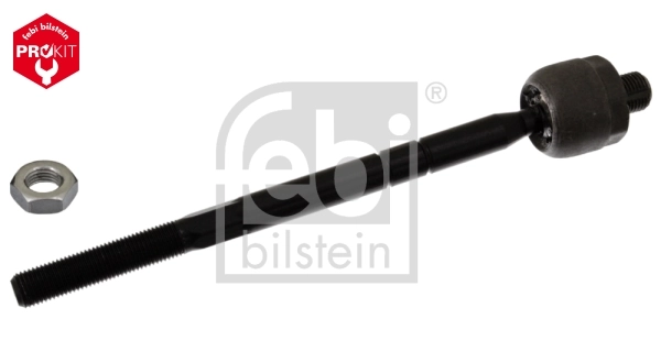 Inner Tie Rod